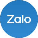 zalo